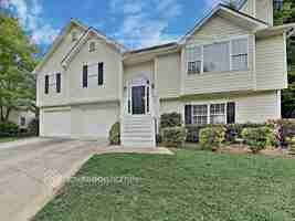 featured image of 4030 Mount Vernon Dr