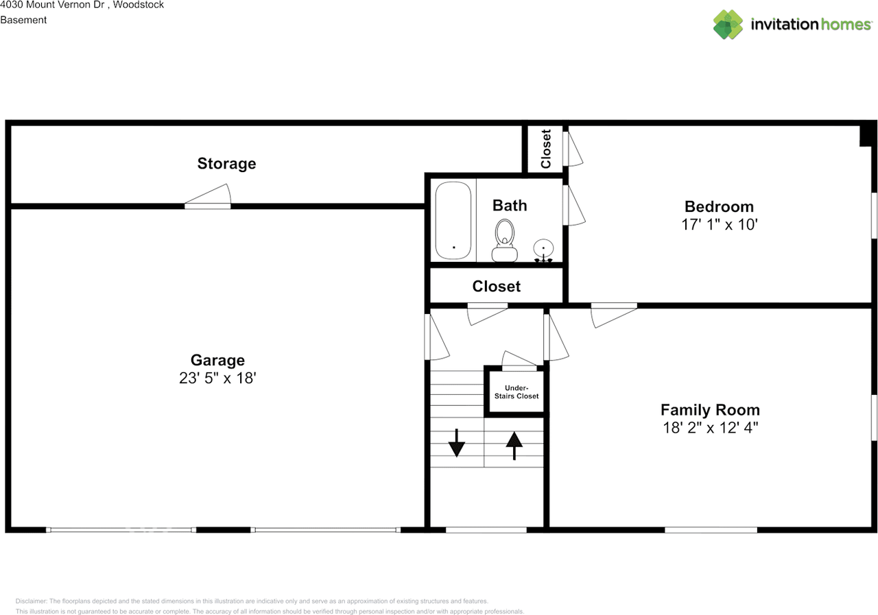4030 Mount Vernon Dr - Photo 2 of 18