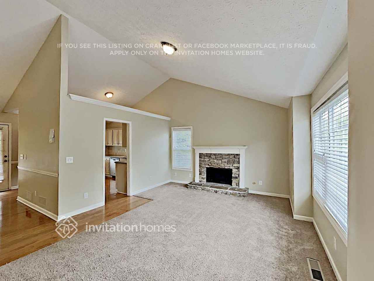 4030 Mount Vernon Dr - Photo 4 of 18