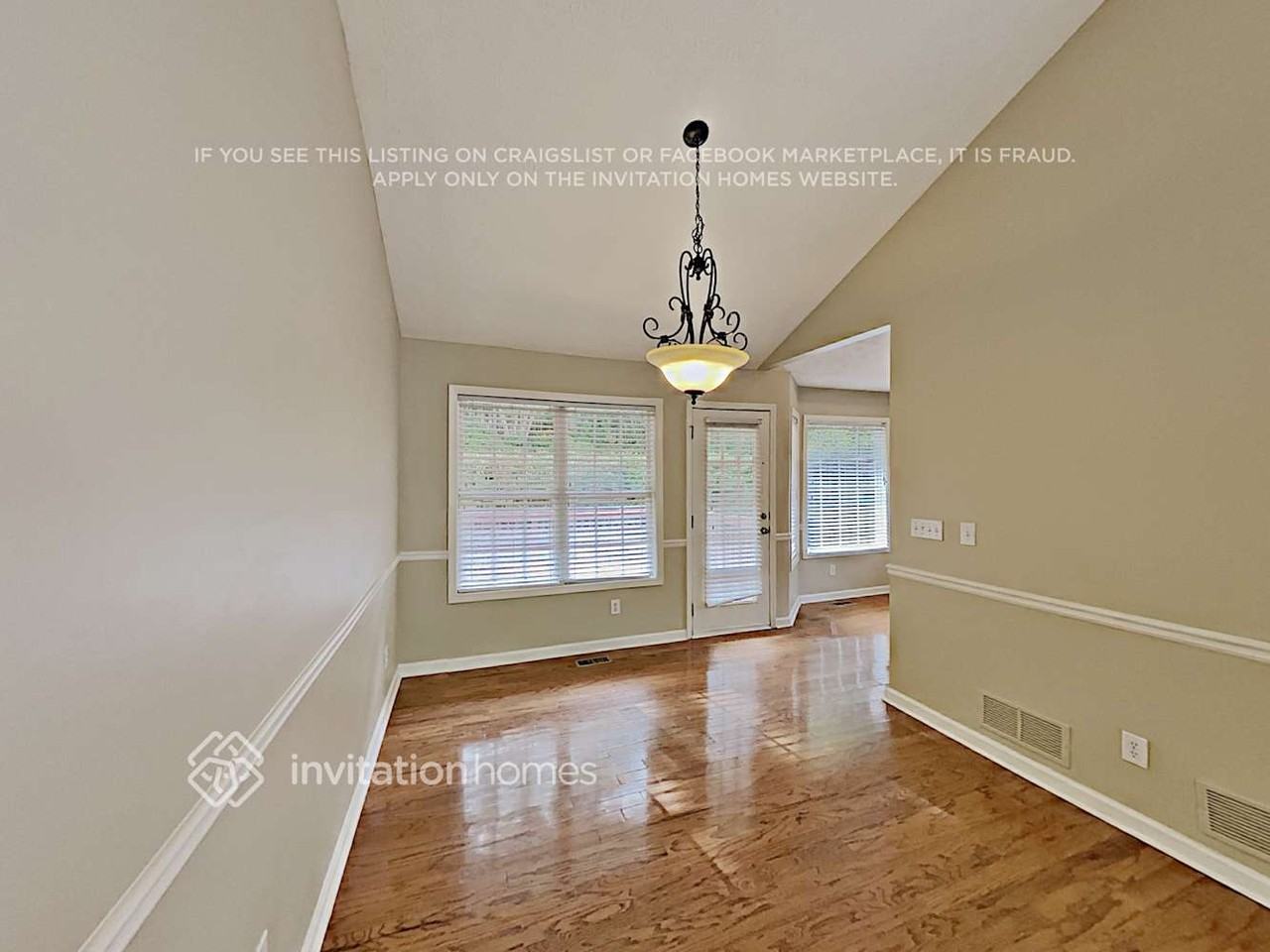 4030 Mount Vernon Dr - Photo 7 of 18