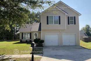3882 Arabian Way - Photo 1 of 1