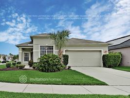 featured image of 14047 Morning Frost Dr