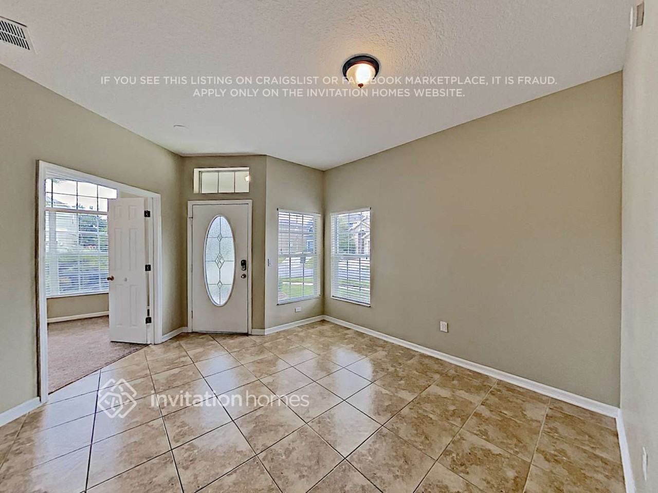 14047 Morning Frost Dr - Photo 3 of 16