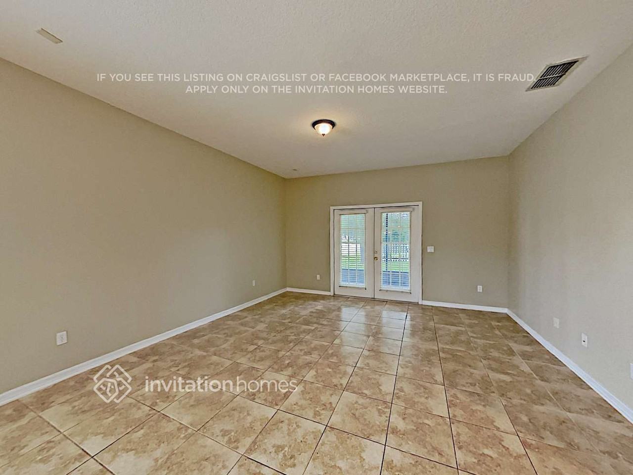 14047 Morning Frost Dr - Photo 4 of 16