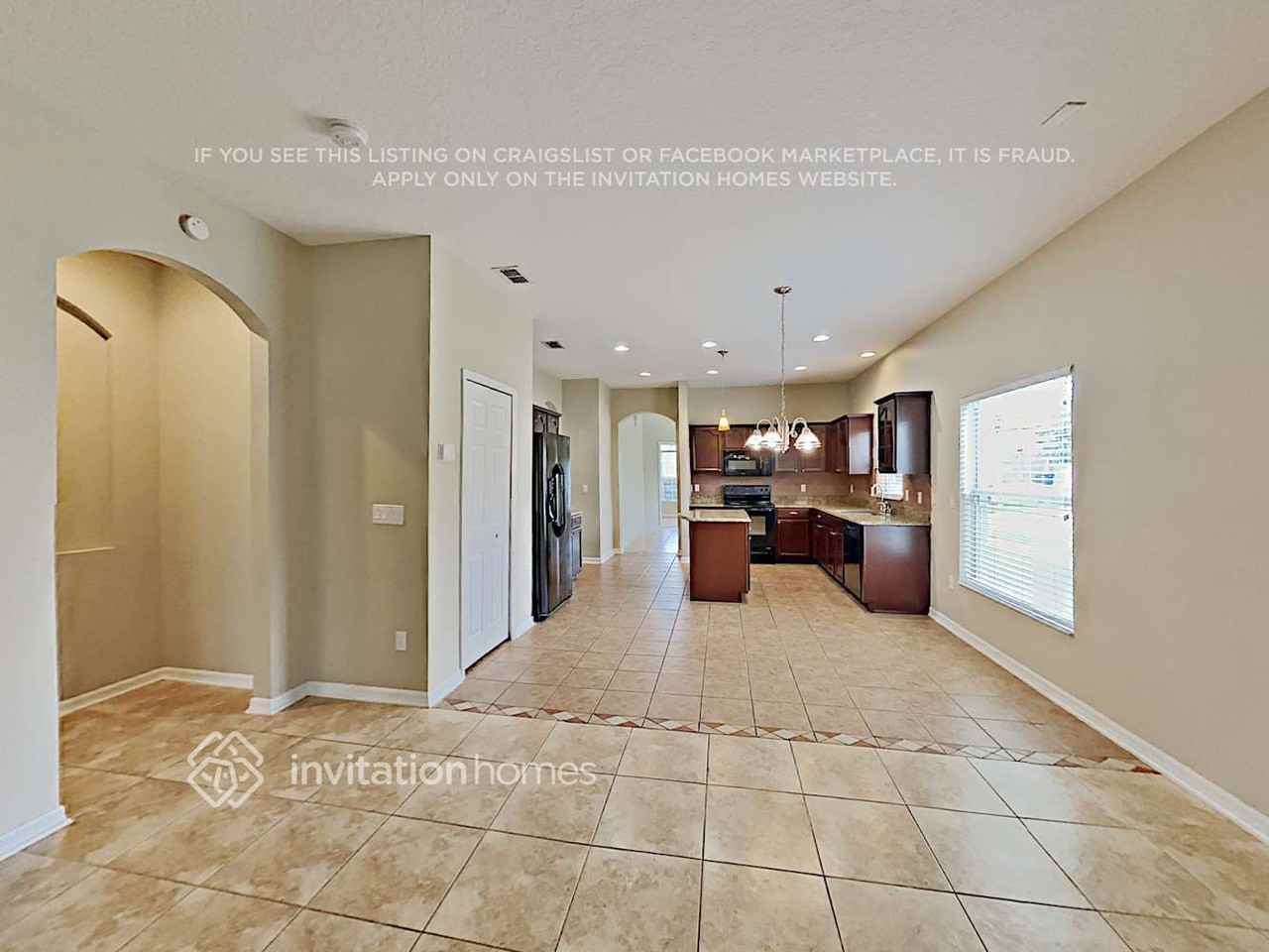 14047 Morning Frost Dr - Photo 5 of 16