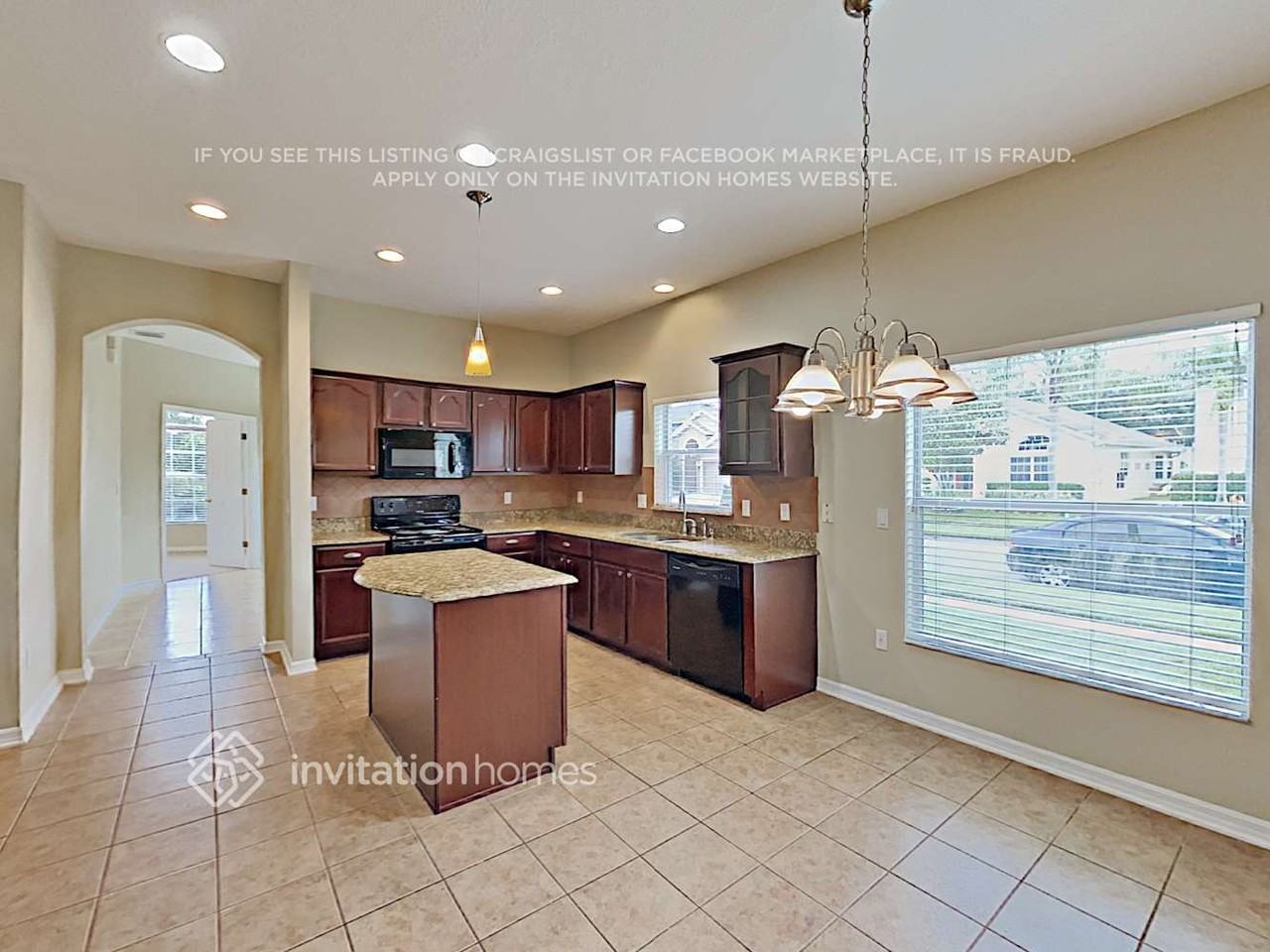 14047 Morning Frost Dr - Photo 6 of 16
