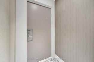 28 Widmer Street #2929 - Photo 1 of 1
