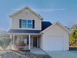featured image of 117 Rockefeller Ln