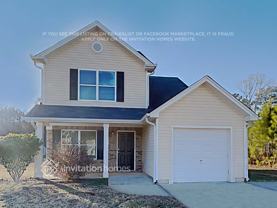 117 Rockefeller Ln - Photo 1 of 1