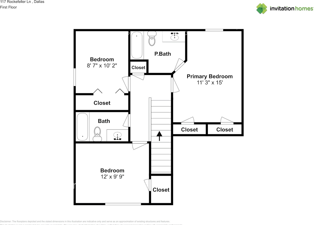 117 Rockefeller Ln - Photo 3 of 19