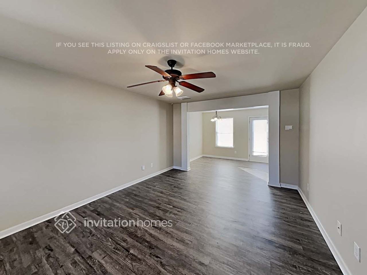 117 Rockefeller Ln - Photo 4 of 19