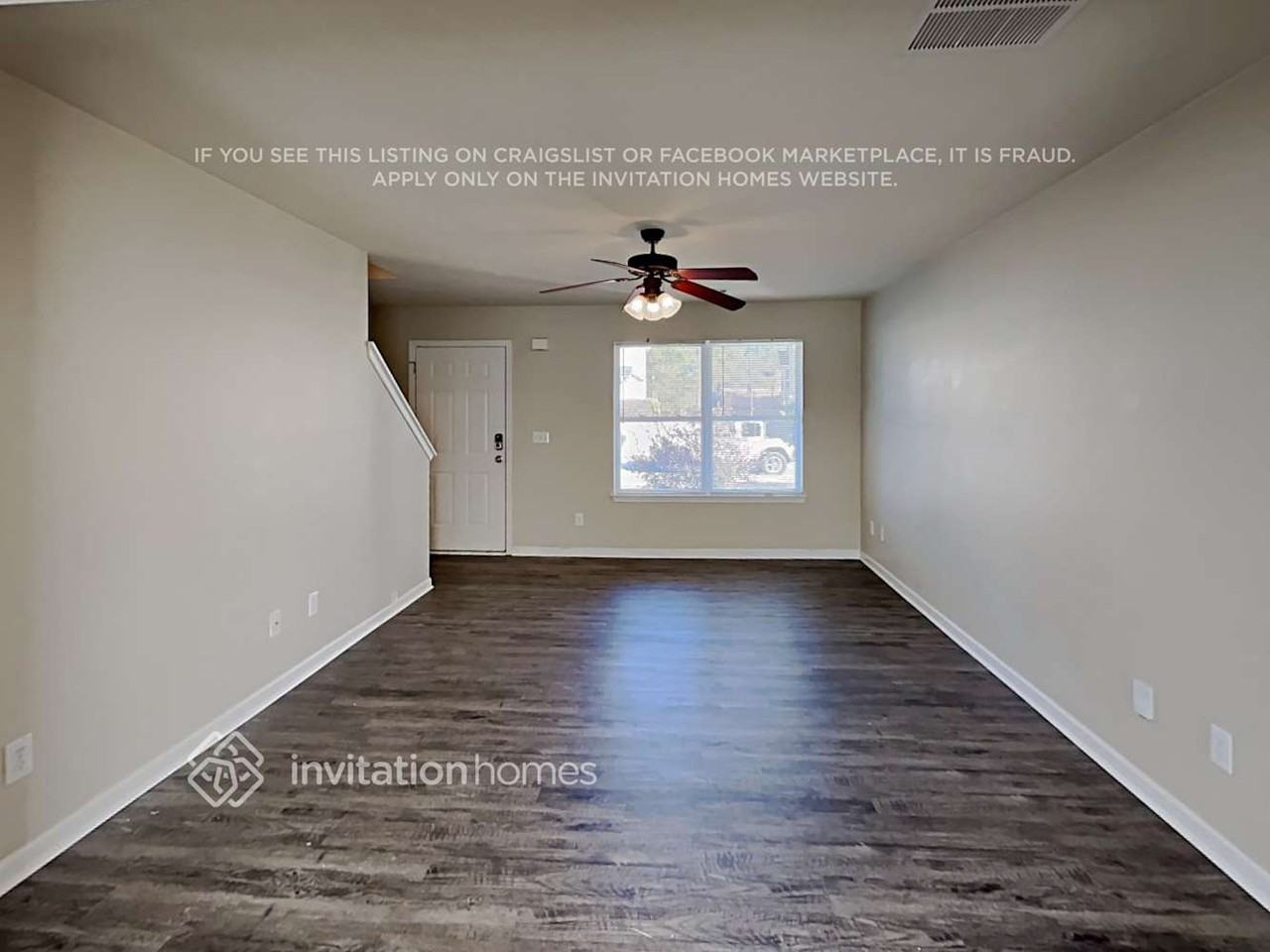 117 Rockefeller Ln - Photo 5 of 19