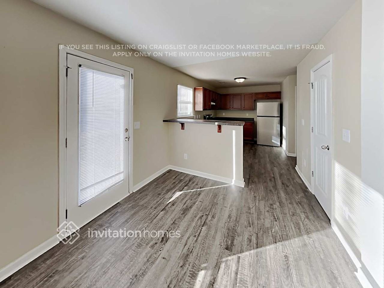 117 Rockefeller Ln - Photo 6 of 19