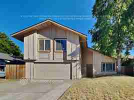 featured image of 9236 Linda Rio Dr