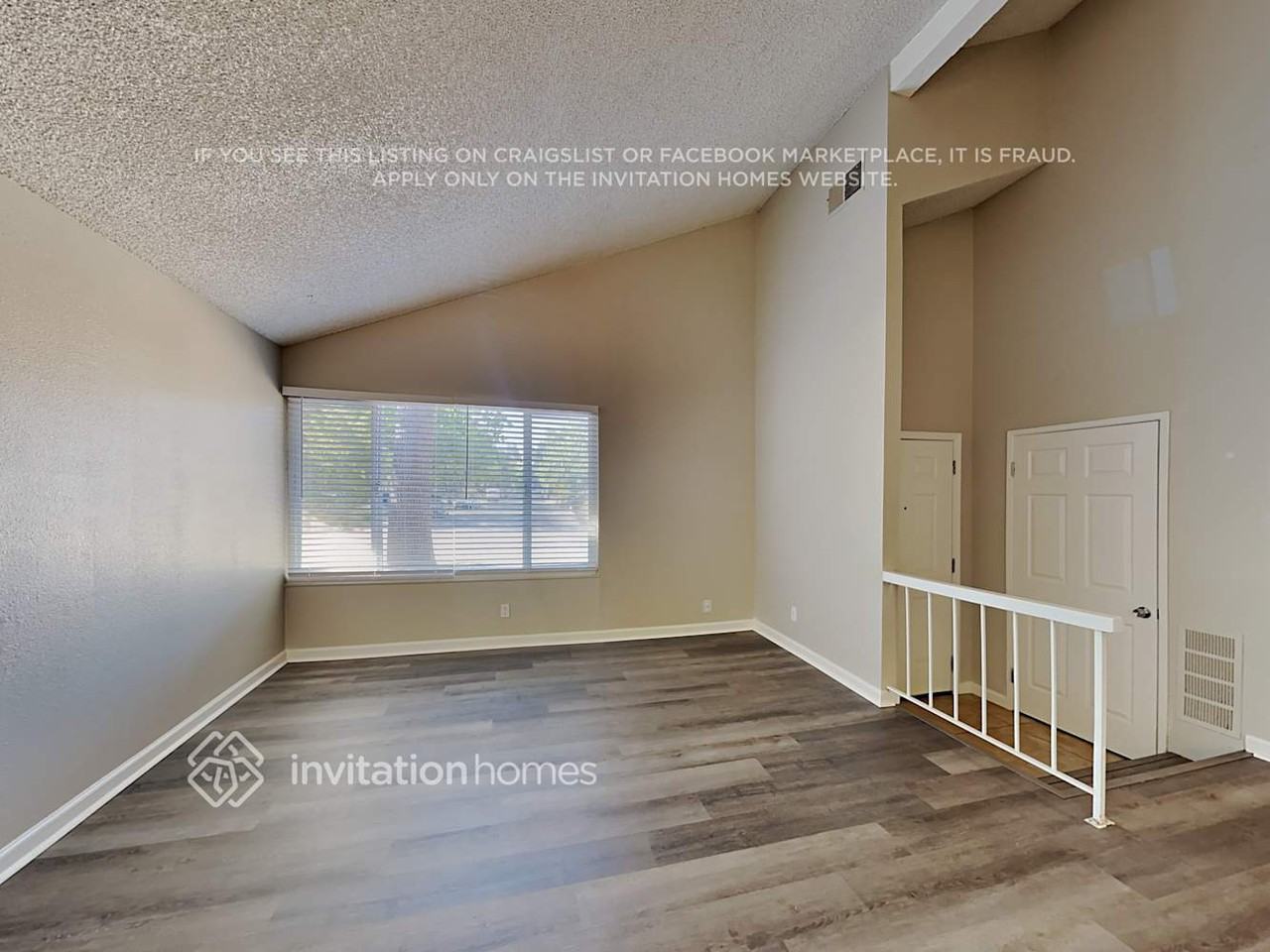 9236 Linda Rio Dr - Photo 5 of 17