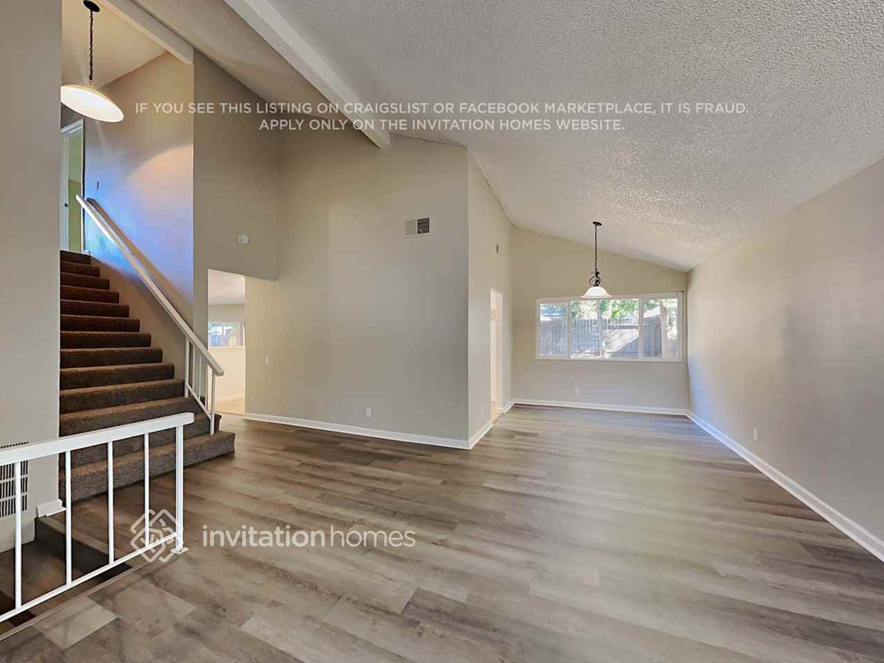 9236 Linda Rio Dr - Photo 6 of 17