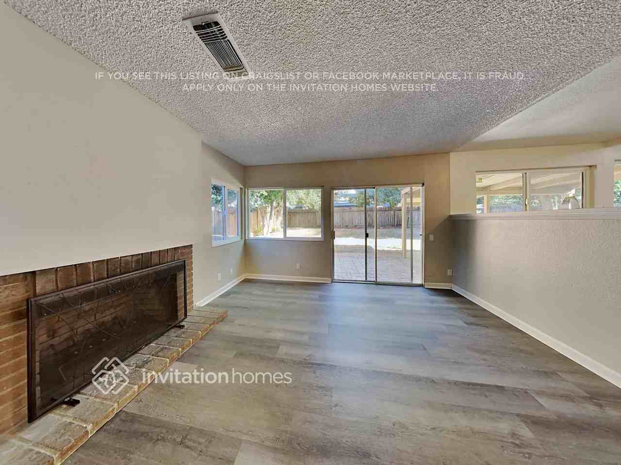 9236 Linda Rio Dr - Photo 4 of 17