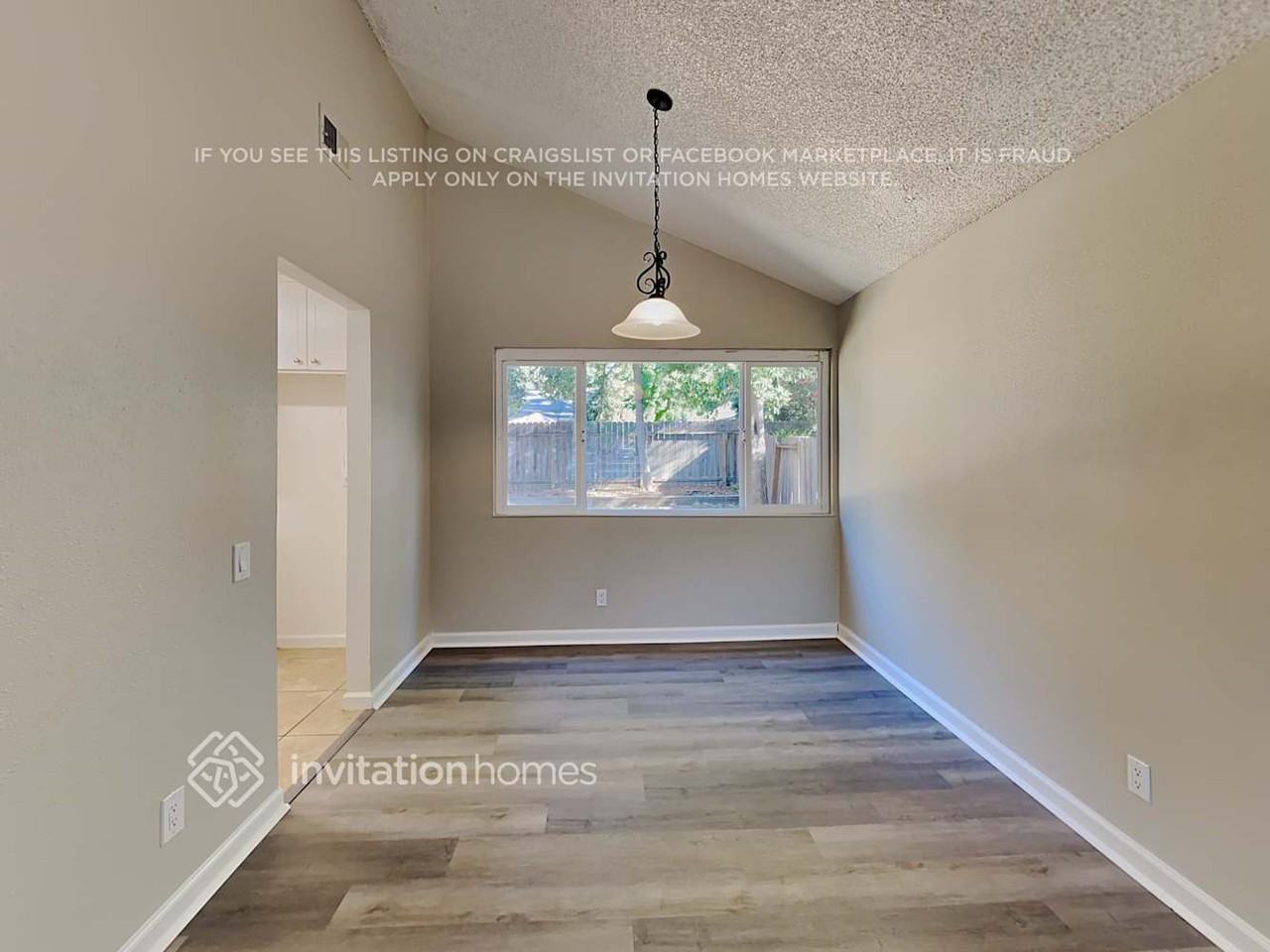 9236 Linda Rio Dr - Photo 7 of 17