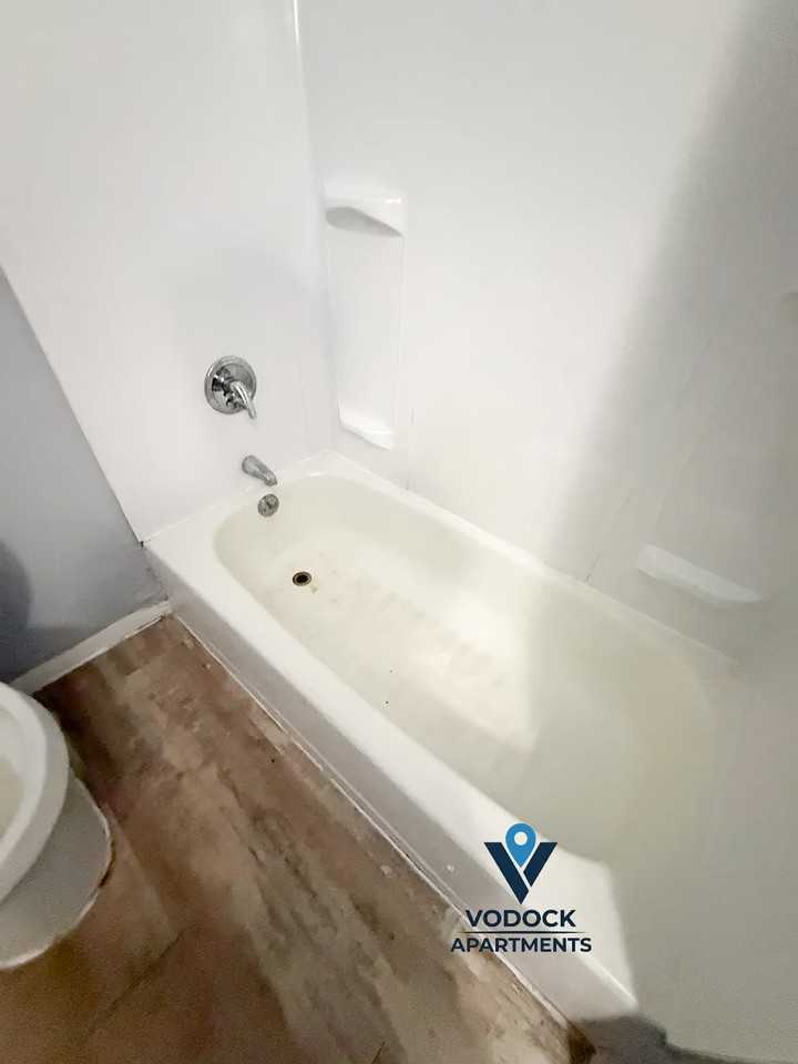 641 Park Street #B2 - Photo 6 of 14