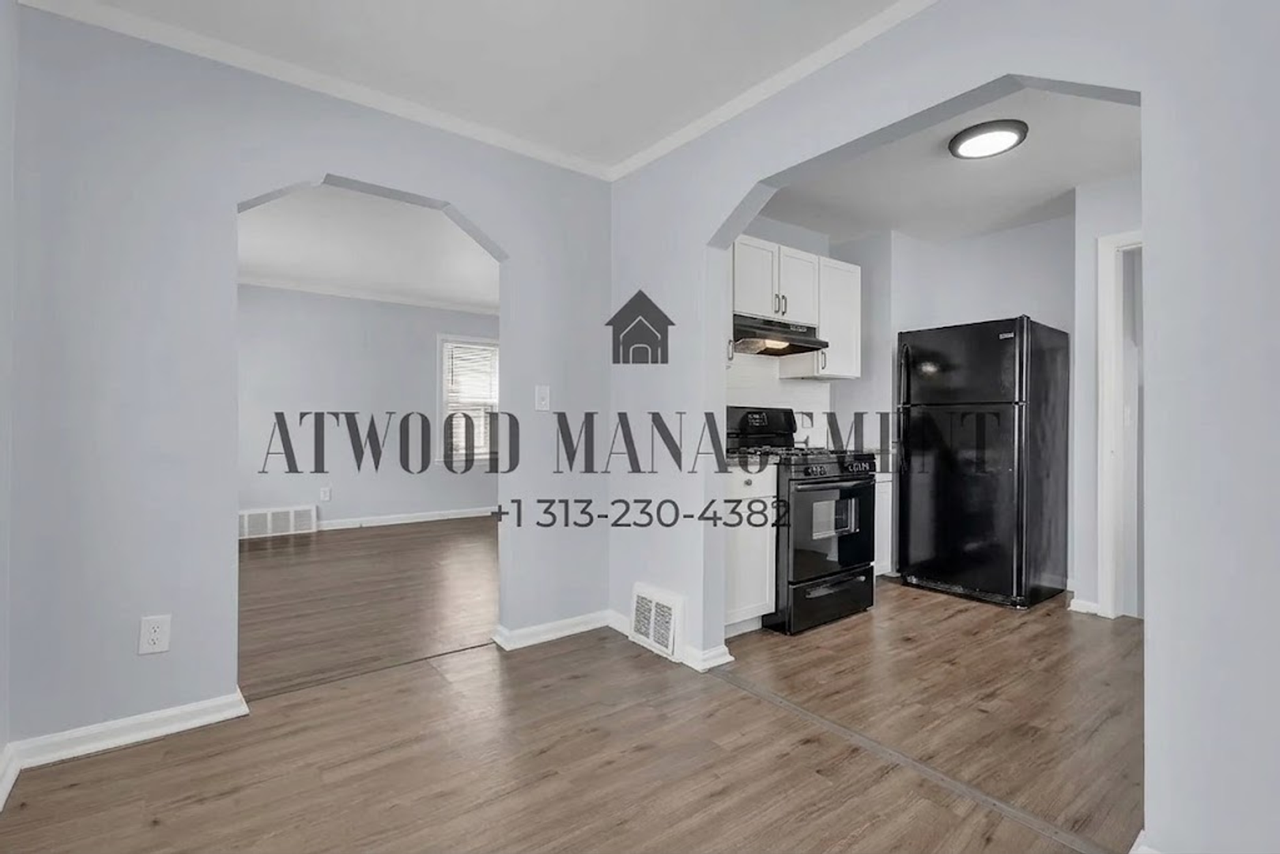 19355 Caldwell St - Photo 6 of 19