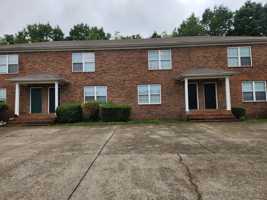 featured image of 118 Quail Ridge Cir
