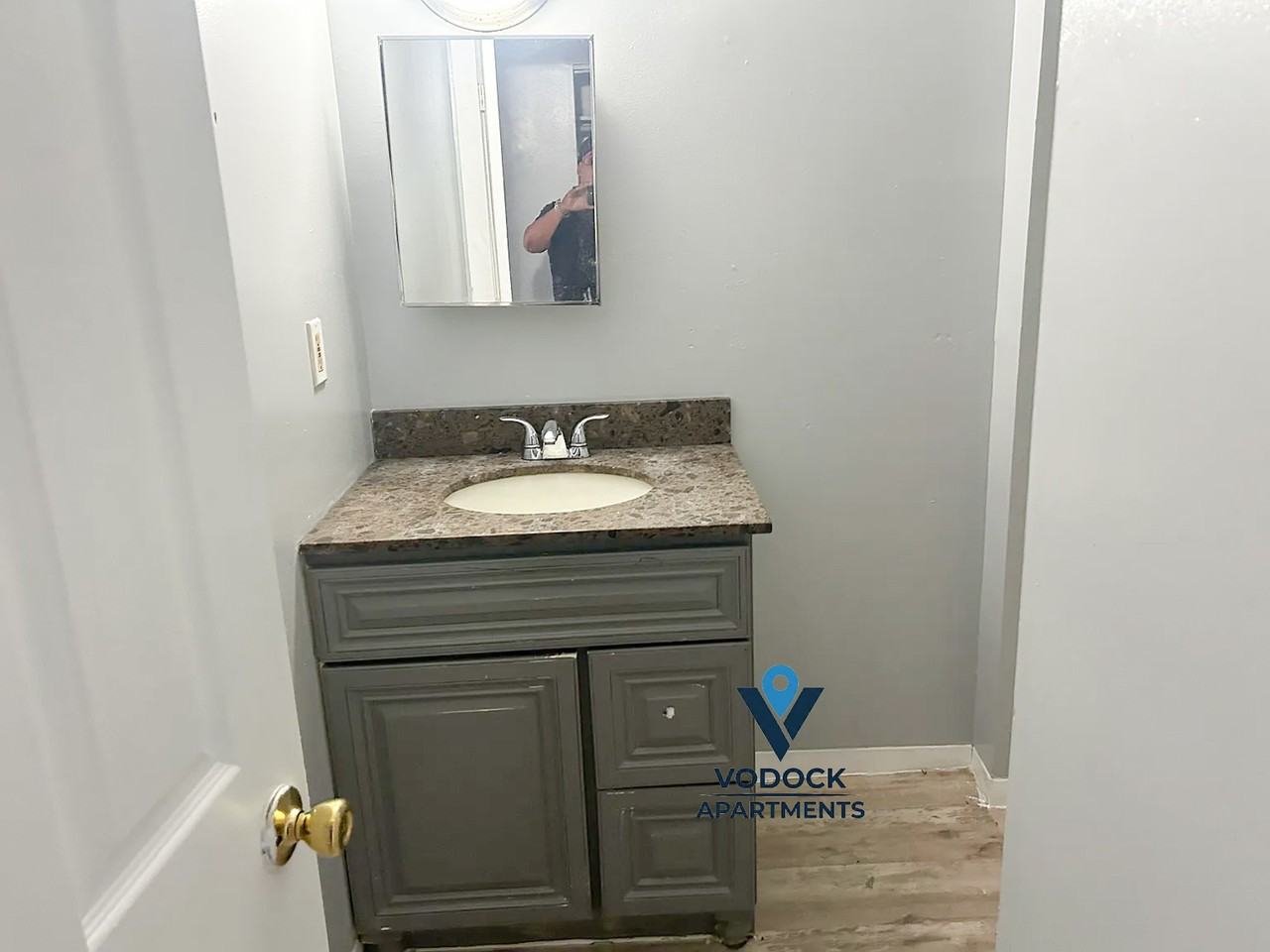 641 Park Street #B2 - Photo 4 of 14