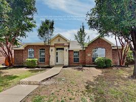 featured image of 8010 Munich Dr