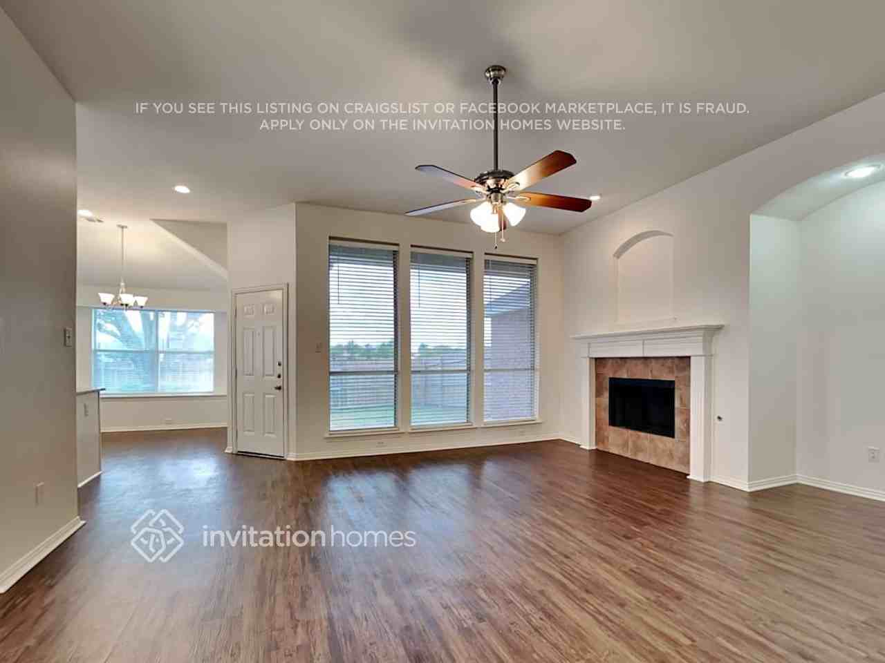 8010 Munich Dr - Photo 5 of 19