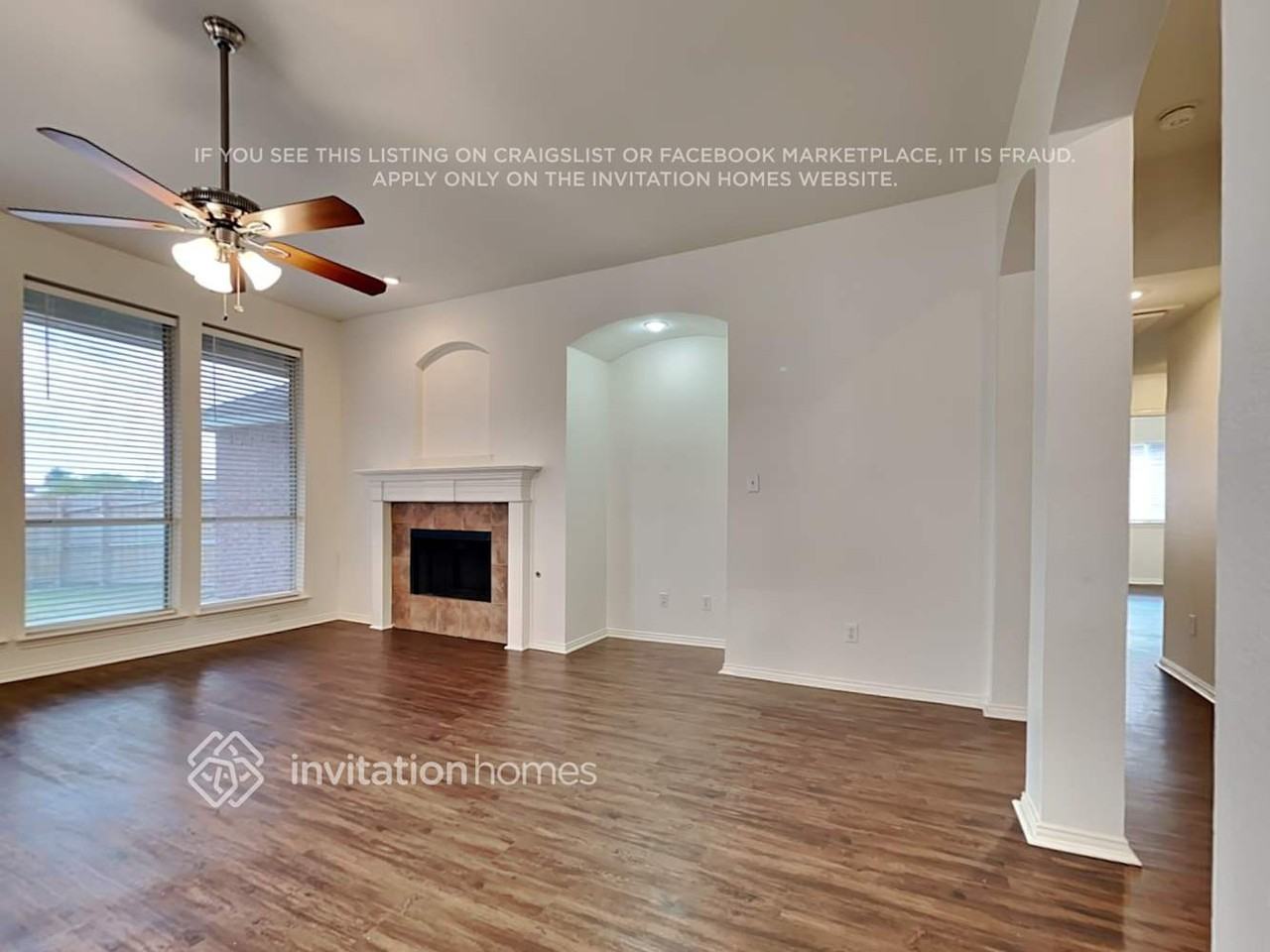 8010 Munich Dr - Photo 6 of 19