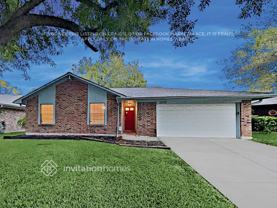 15715 Firthridge Ct - Photo 1 of 1