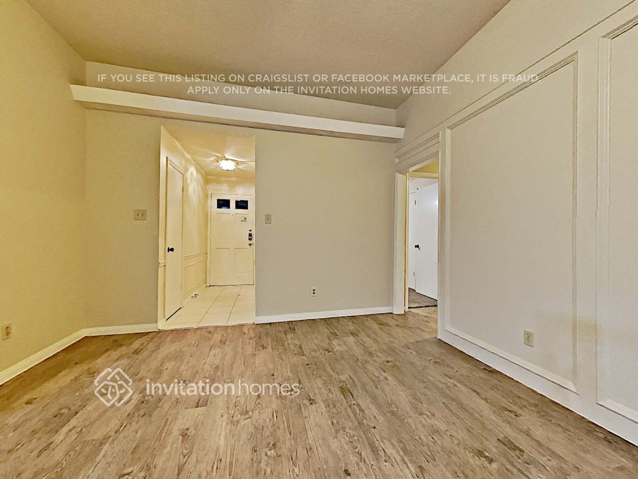 15715 Firthridge Ct - Photo 3 of 20