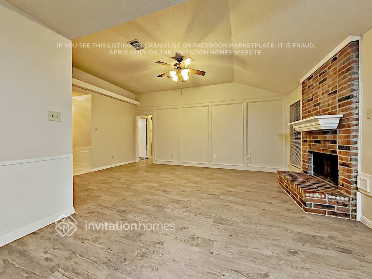 15715 Firthridge Ct - Photo 5 of 20