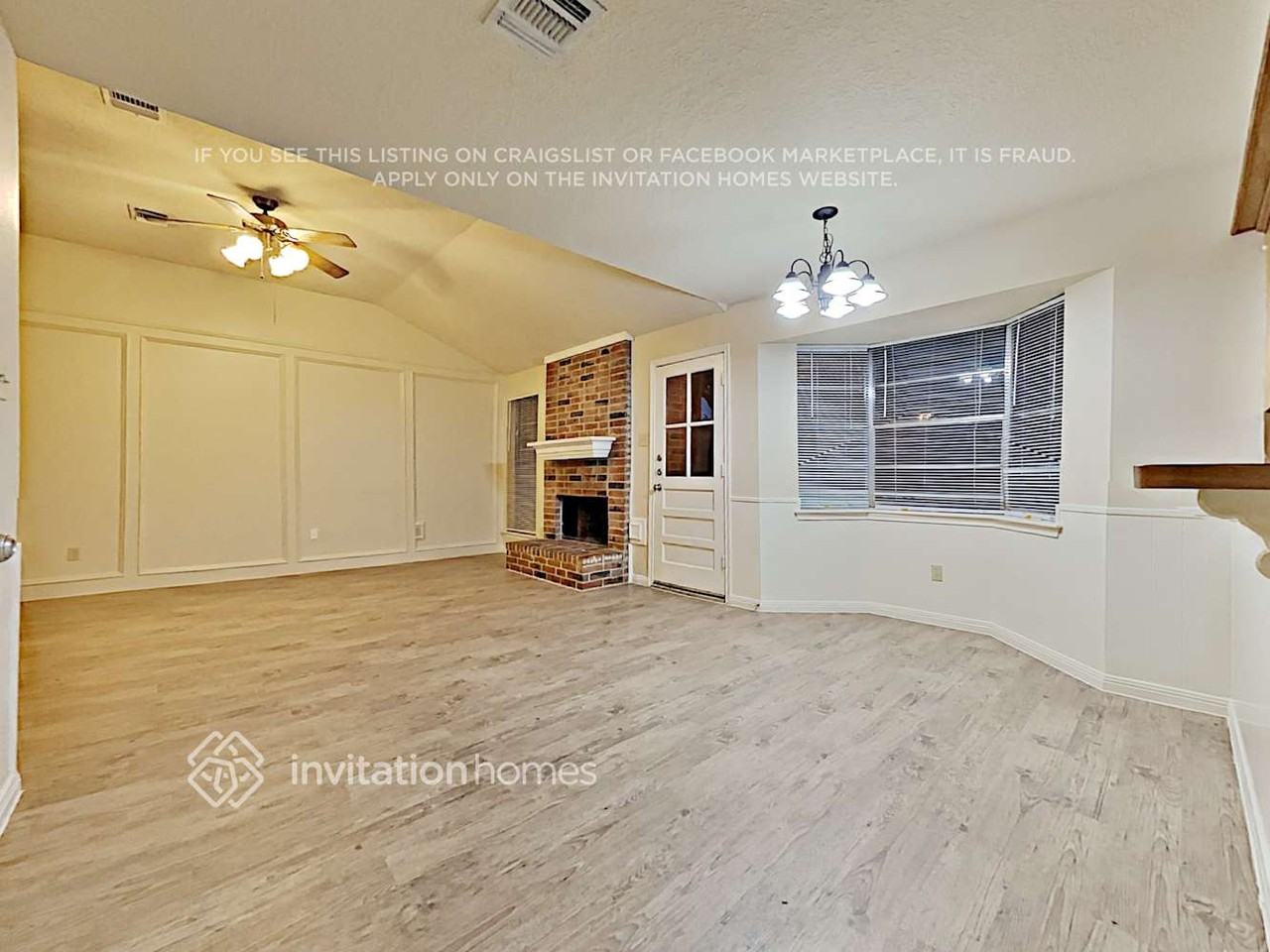 15715 Firthridge Ct - Photo 7 of 20