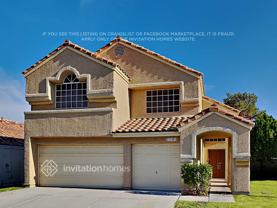 2143 Falcon Pointe Ln - Photo 1 of 1