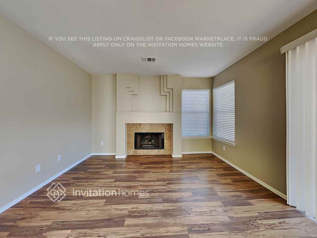 2143 Falcon Pointe Ln - Photo 4 of 20