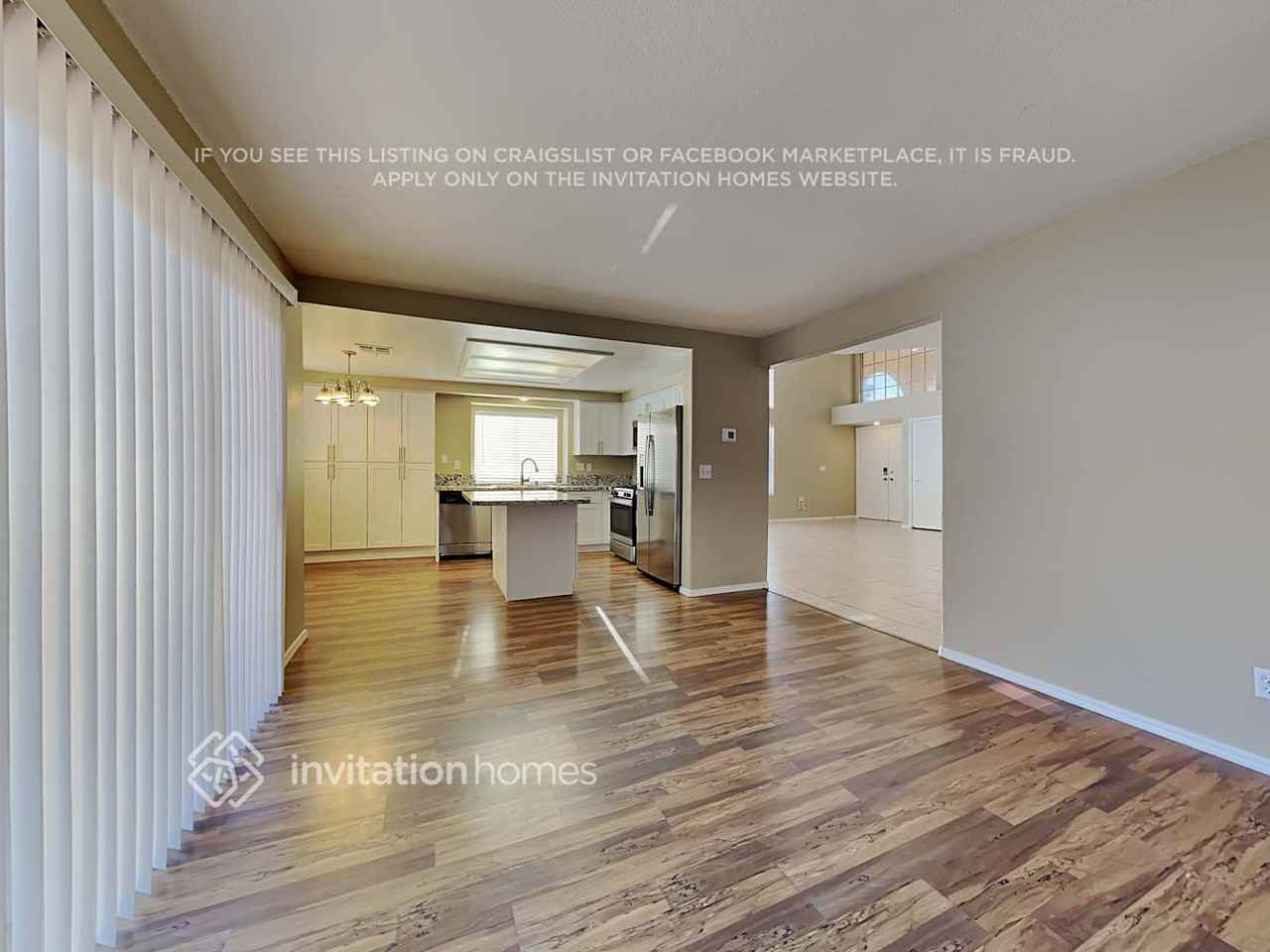 2143 Falcon Pointe Ln - Photo 5 of 20