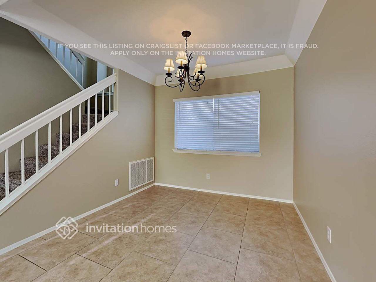 2143 Falcon Pointe Ln - Photo 6 of 20