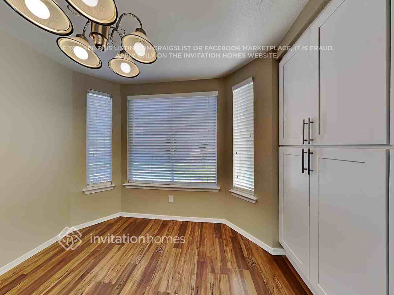2143 Falcon Pointe Ln - Photo 7 of 20