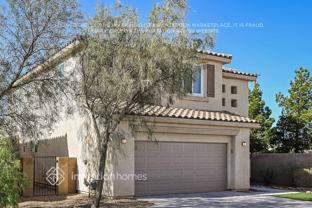 5487 Caprock Canyon Ave - Photo 1 of 1