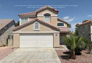 5910 Rose Sage St - Photo 1 of 1