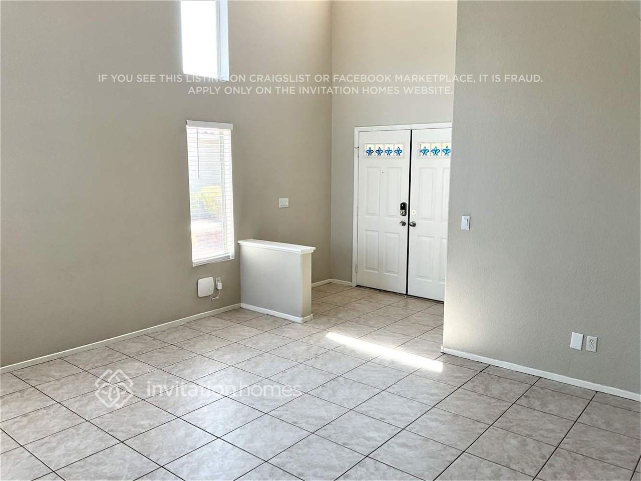 5910 Rose Sage St - Photo 2 of 20
