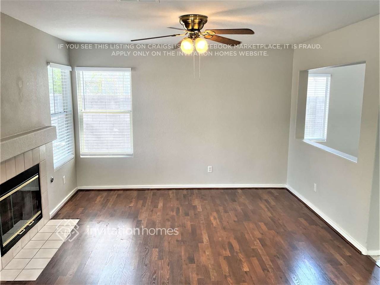 5910 Rose Sage St - Photo 3 of 20