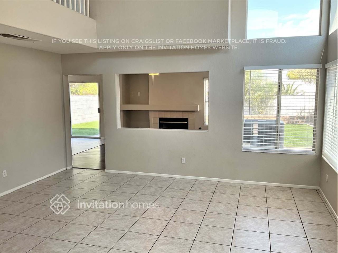 5910 Rose Sage St - Photo 4 of 20