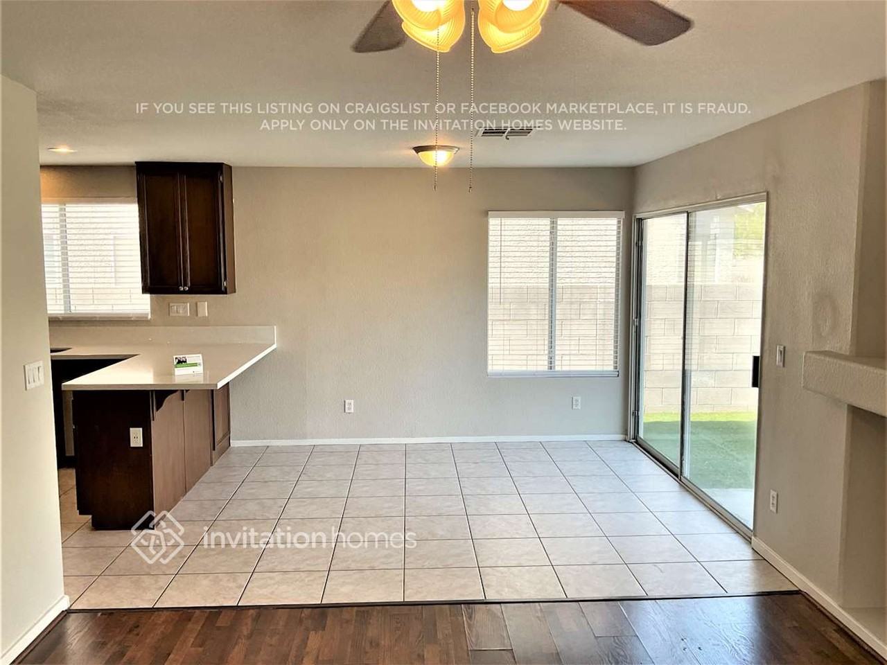 5910 Rose Sage St - Photo 5 of 20