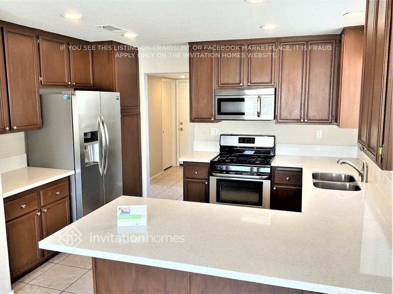 5910 Rose Sage St - Photo 6 of 20