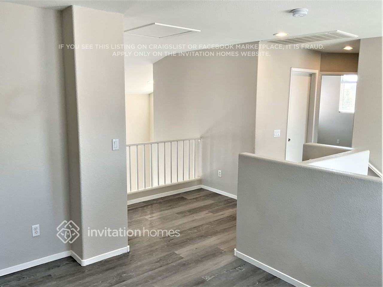 5910 Rose Sage St - Photo 7 of 20