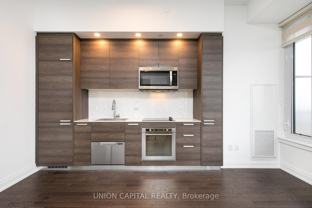 75 Canterbury Place - Photo 1 of 1