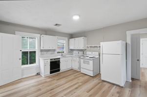 featured image of 71 Main St