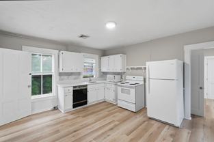 71 Main St - Photo 1 of 1