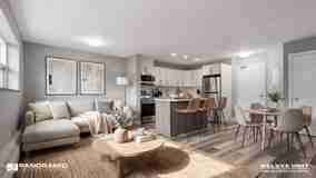 473 Linwell Road - Photo 1 of 1